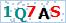 Click Refresh verification code